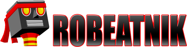 Harder Better Faster Stronger